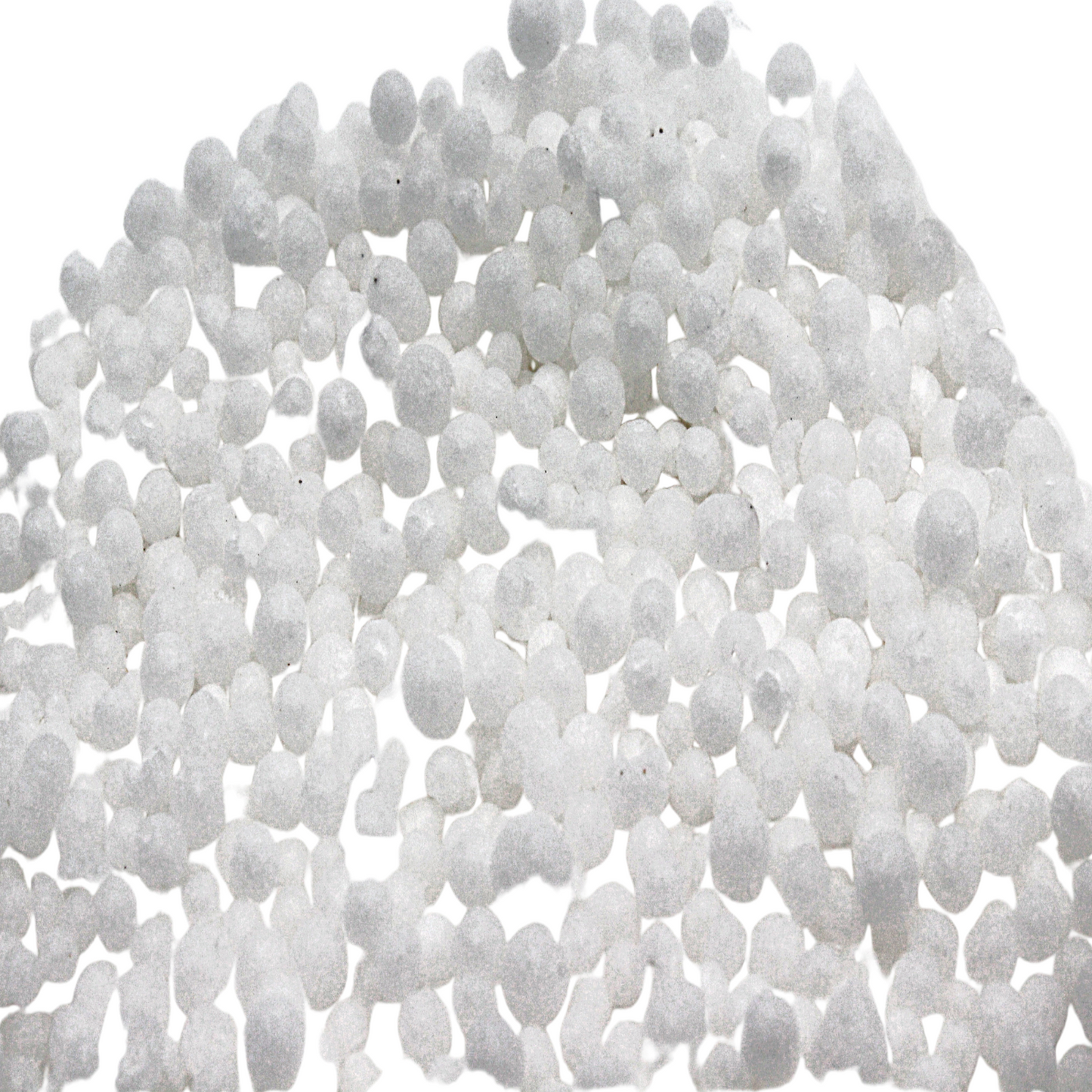 Gold Precipitation Kit Sodium Metabisulfite SMB Urea Gold Refining Stannous - GOLD TESTING EQUIPMENT