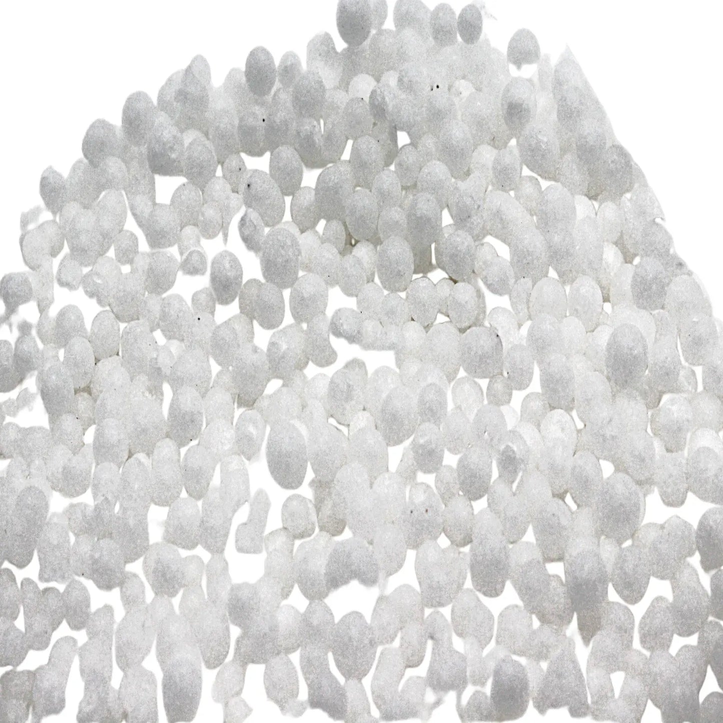 Gold Recovery Kit 1lb Sodium Metabisulfite SMB + 1lb Urea Gold Scrap Refining GTE