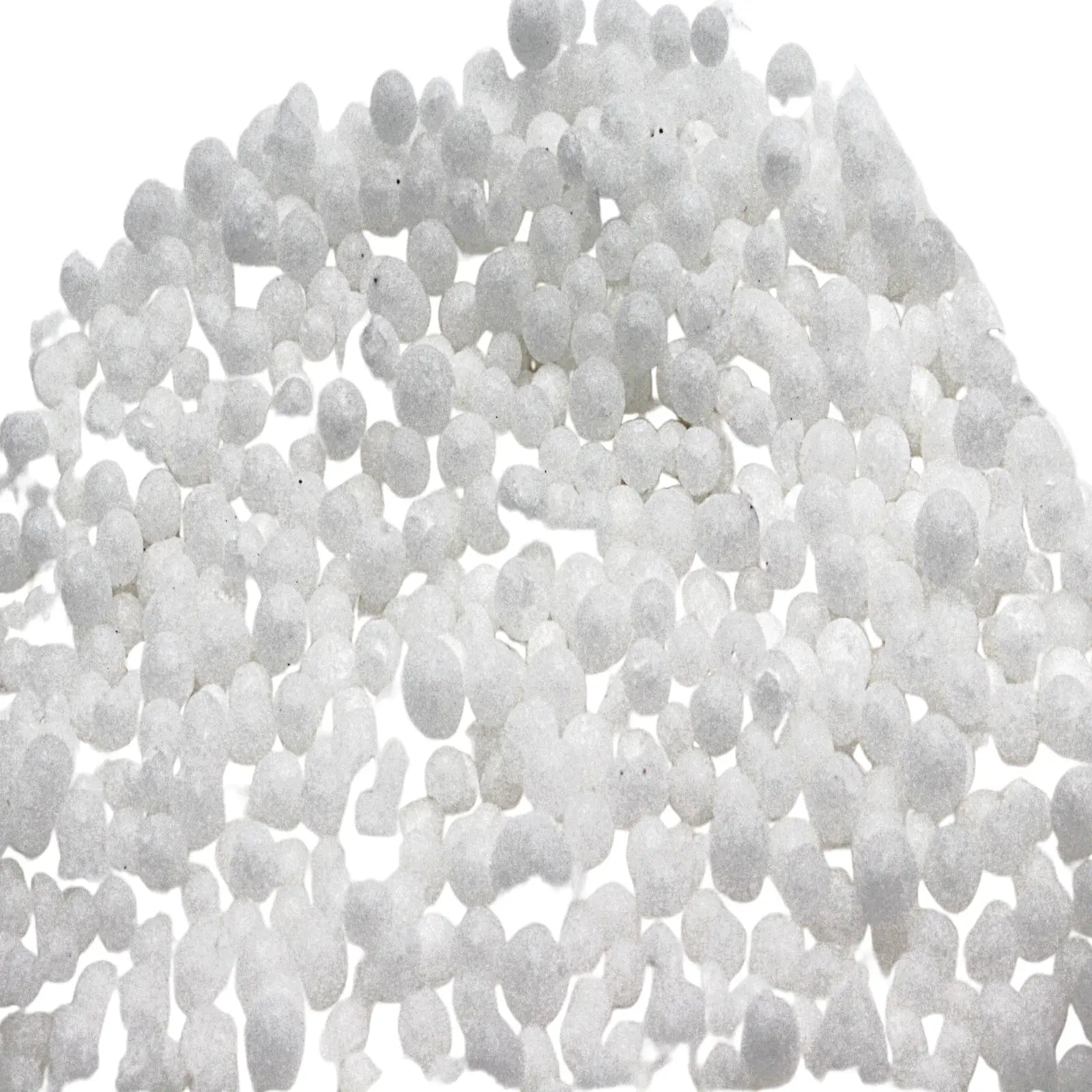 Gold Recovery Kit 1lb Sodium Metabisulfite SMB + 1lb Urea Gold Scrap Refining GTE
