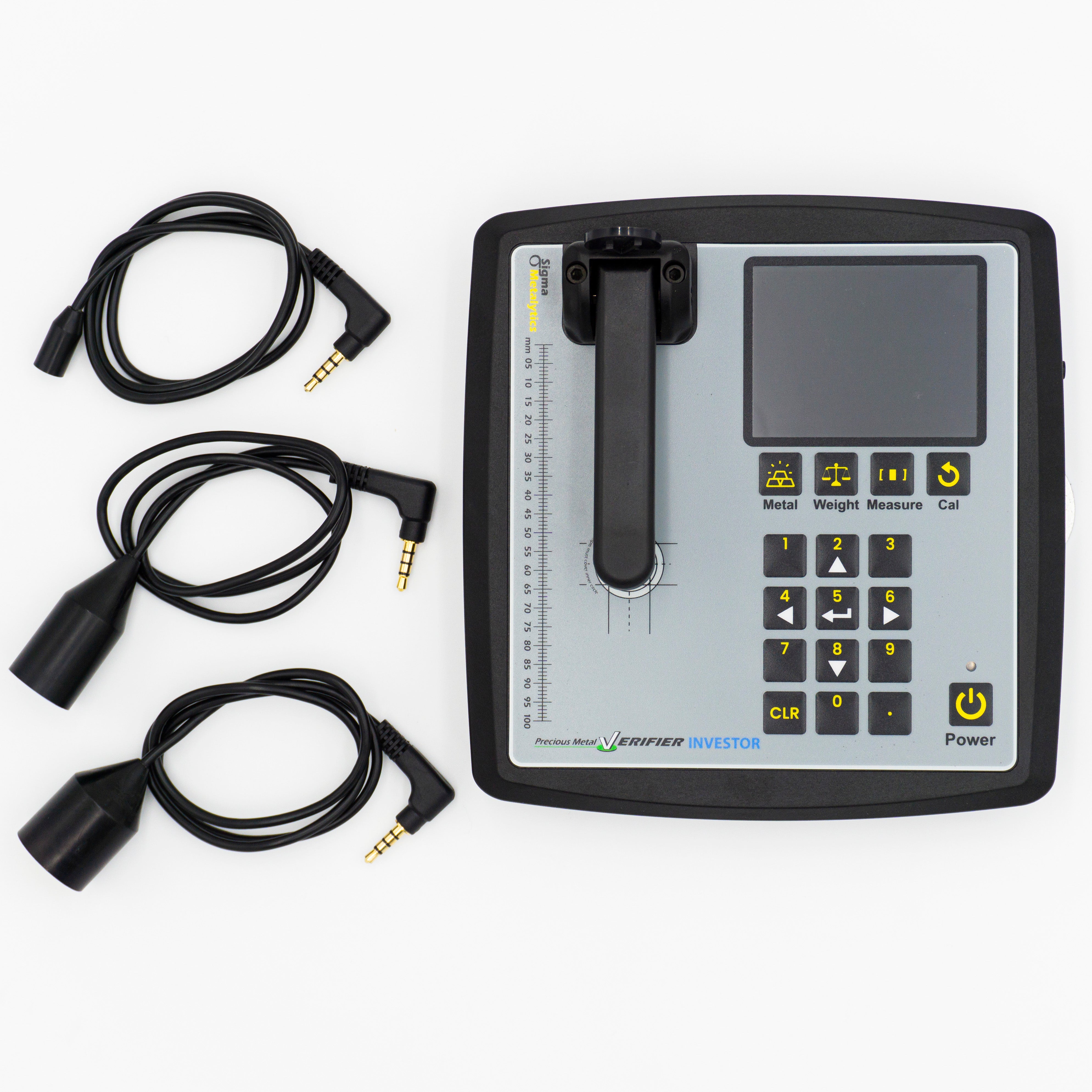 Sigma Gold & Silver Verifiers & Authenticators – GoldAndSilverTesting ...