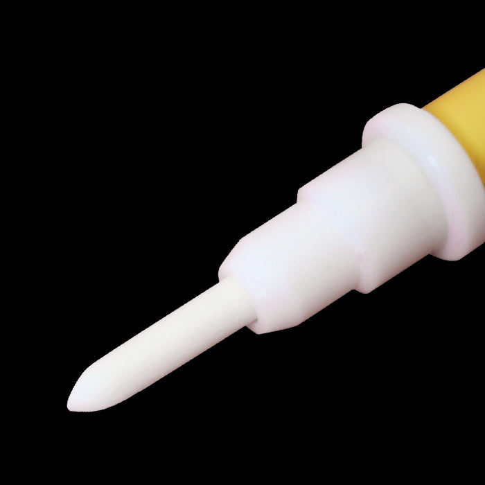 Felt Plating Pen Tips (Bullet or Fine)