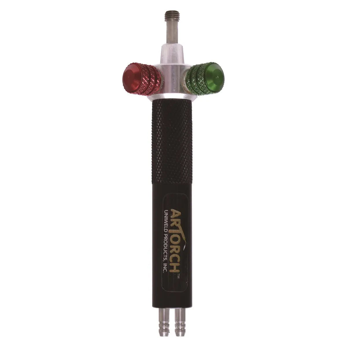 Uniweld ArTorch Pinpoint Flame Kit: Precision Torch for Jewelry, Art, & Professional Trades Pepetools