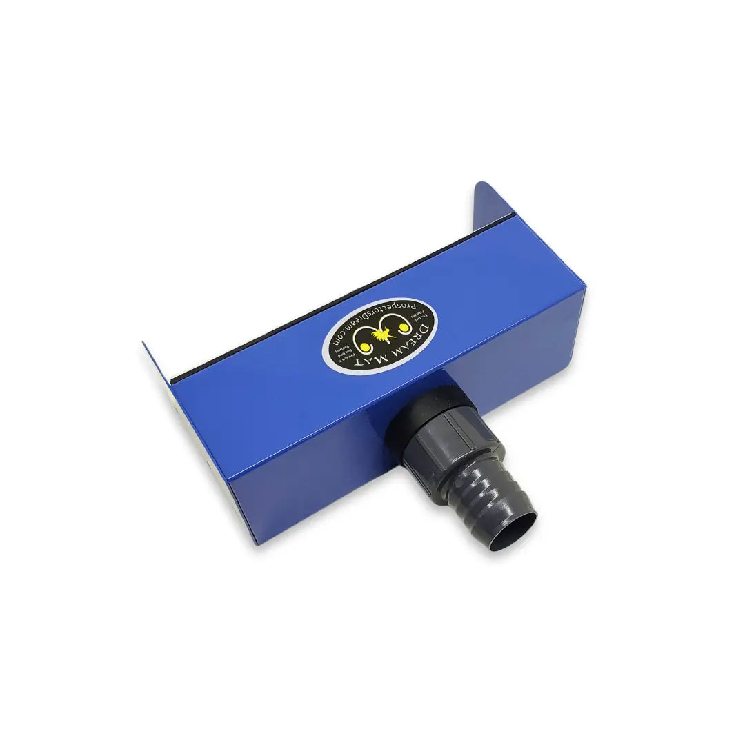 Mech Header Box 10
