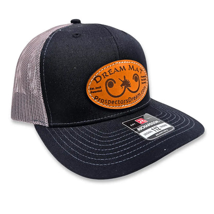 Prospectors Dream Hat Prospectors Dream