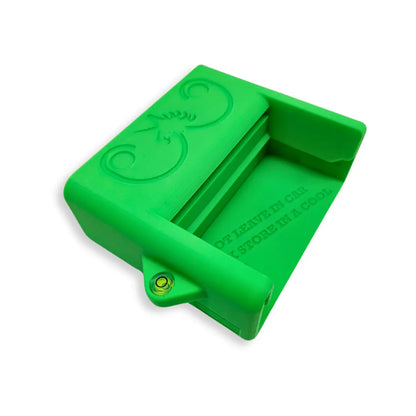 4X16 Adventure Sluice Box with Header Box Kit - Dream Mat | Gold Prospecting Equipment Prospectors Dream