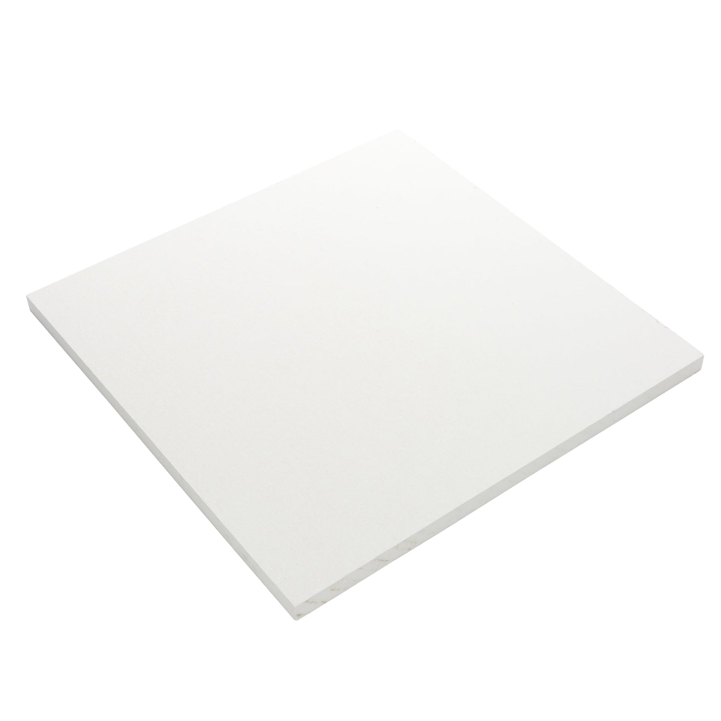 Soldering Board - High Heat Resistant for Jewelry Solder (Hard)