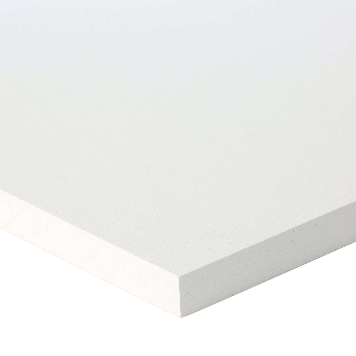 Soldering Board - High Heat Resistant for Jewelry Solder (Hard)