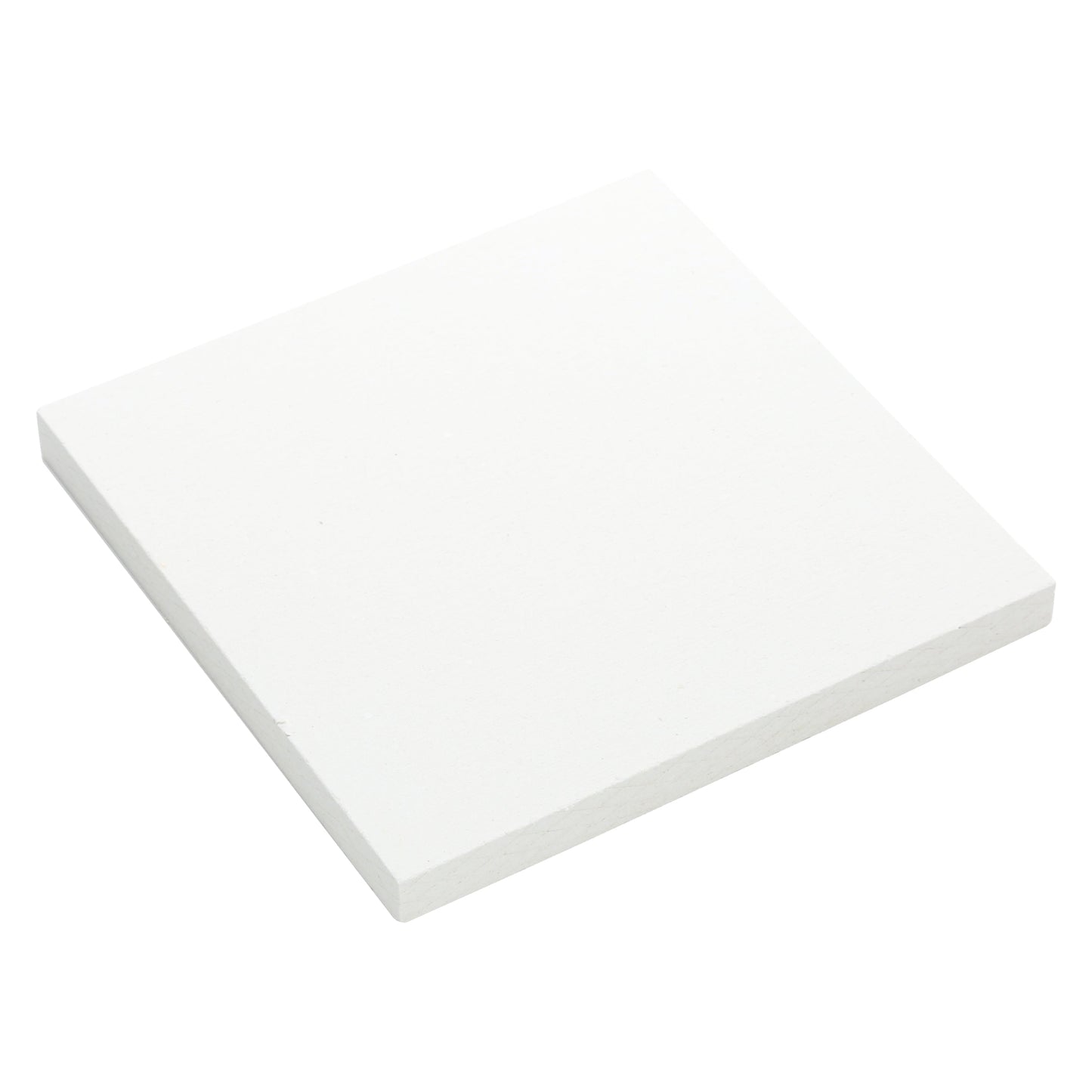 Soldering Board - High Heat Resistant for Jewelry Solder (Hard)