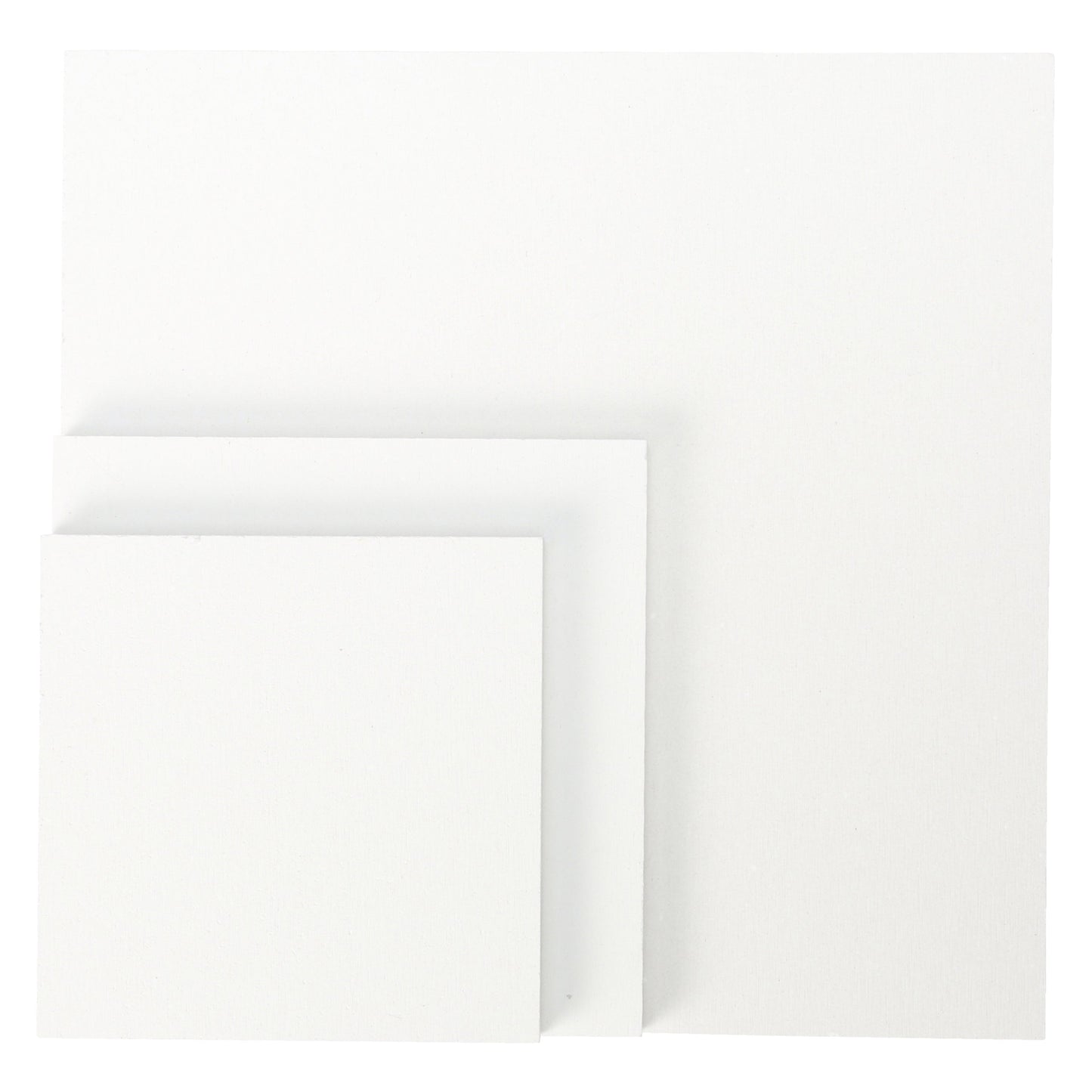 Soldering Board - High Heat Resistant for Jewelry Solder (Hard)