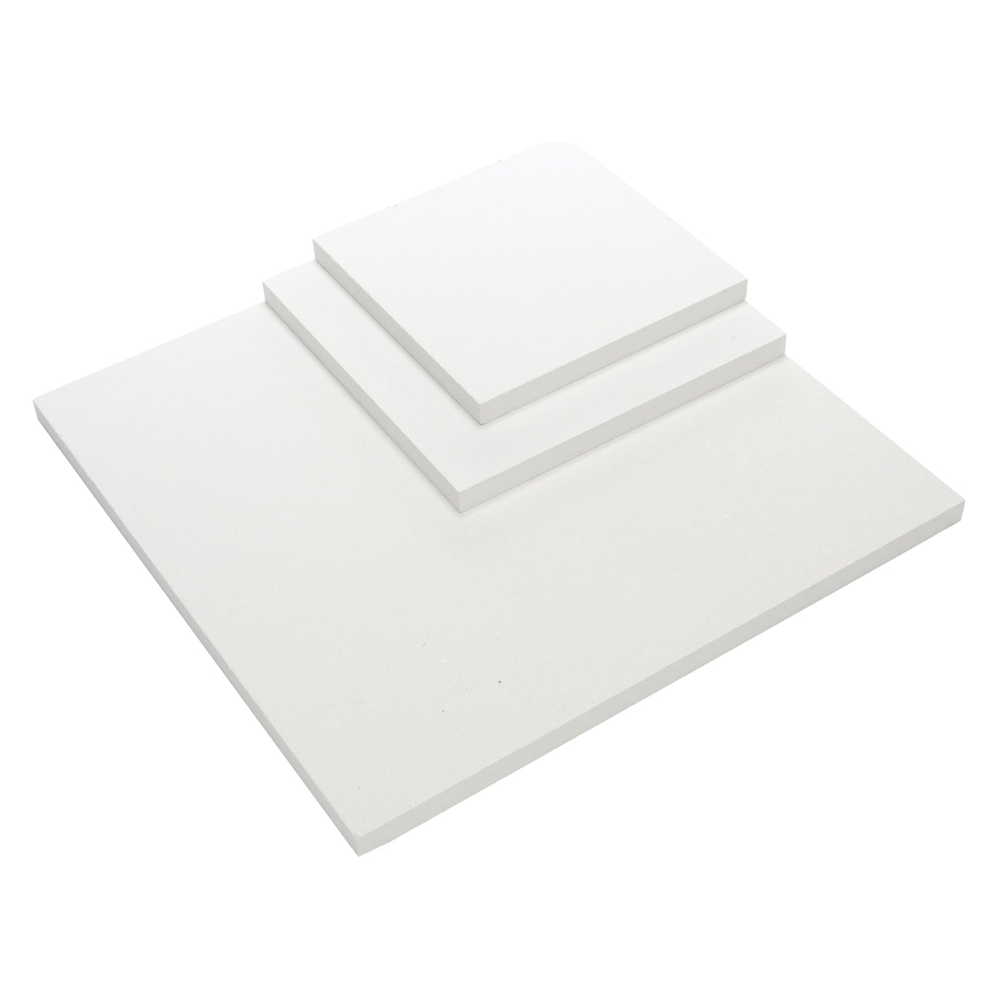 Soldering Board - High Heat Resistant for Jewelry Solder (Hard)