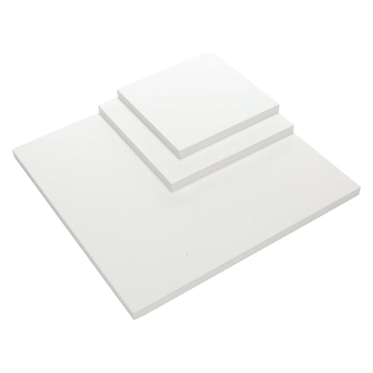 Soldering Board - High Heat Resistant for Jewelry Solder (Hard)