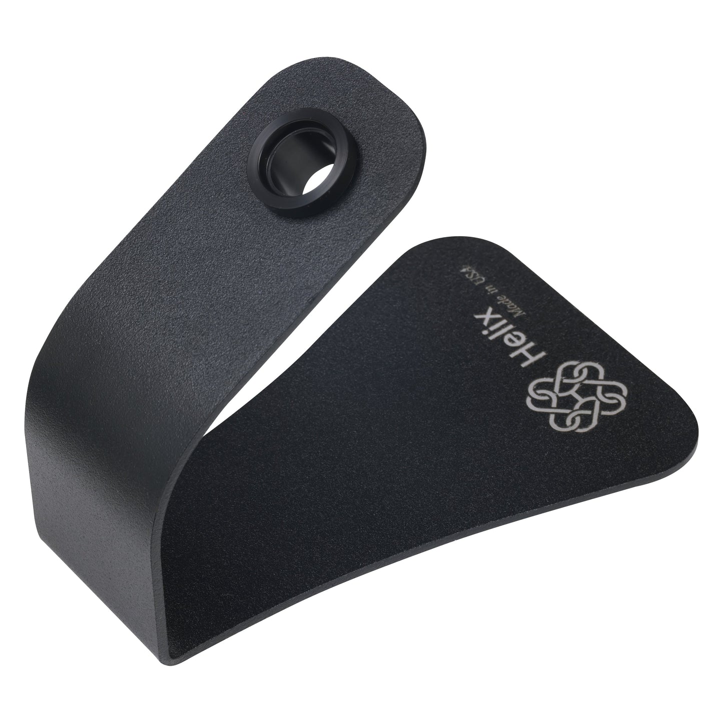 Helix Stylus Stand for Permanent Jewelry Welders