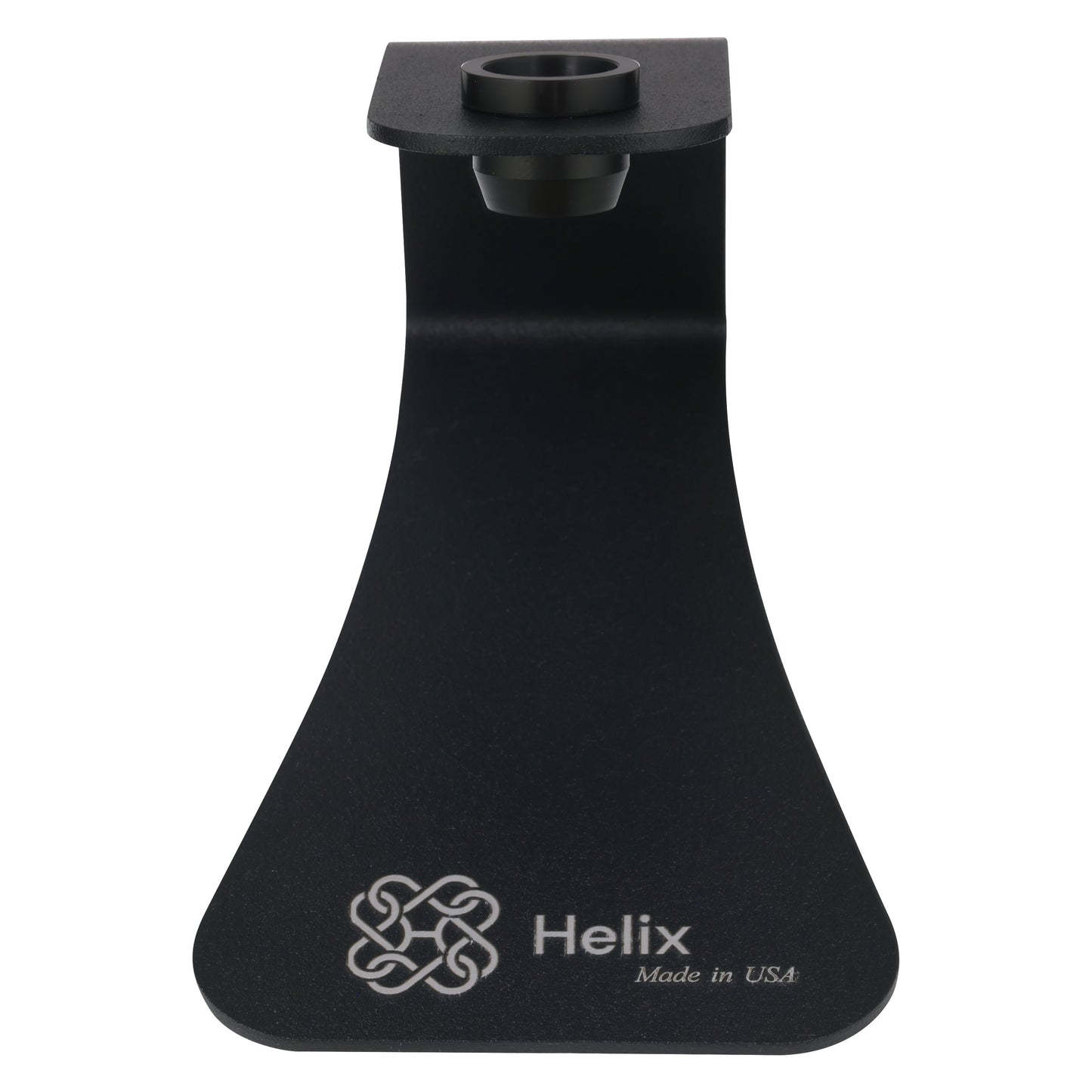 Helix Stylus Stand for Permanent Jewelry Welders