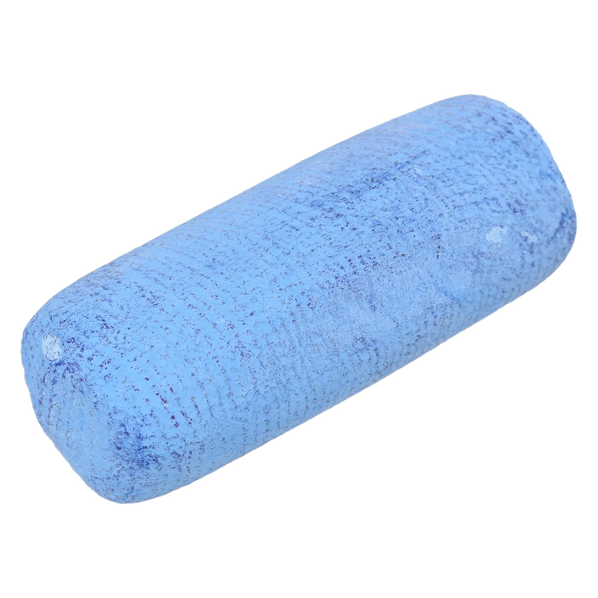 Ultra Bright "Picasso Blue" Polishing Compound for Silver, Platinum, and more. 1/4 LB Pepetools