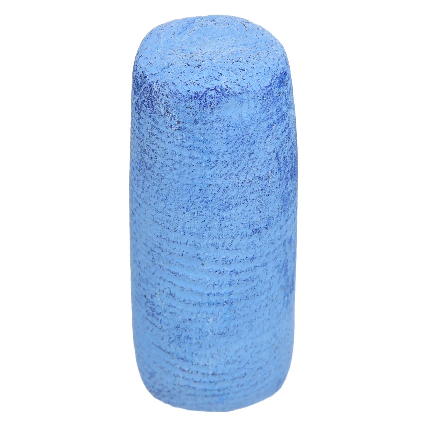 Ultra Bright "Picasso Blue" Polishing Compound for Silver, Platinum, and more. 1/4 LB Pepetools