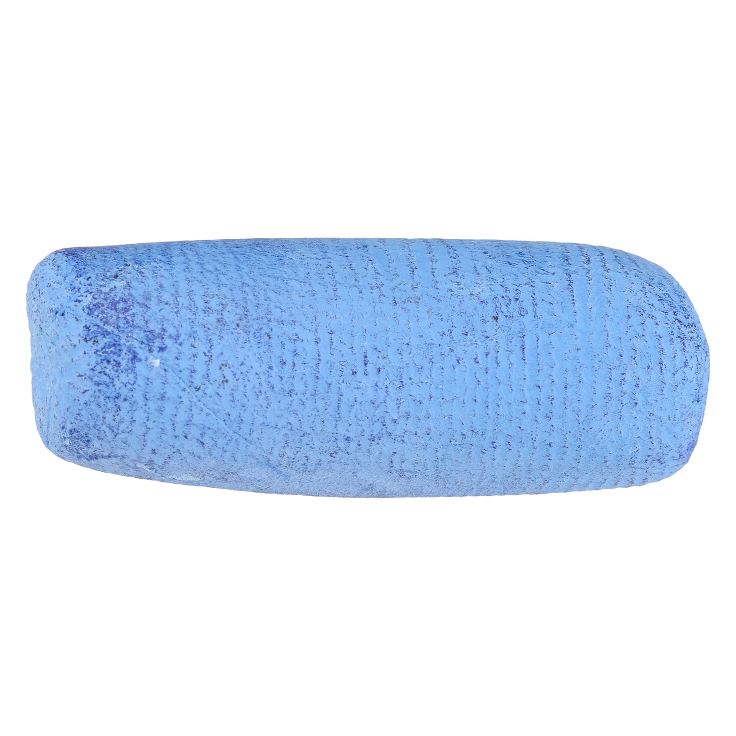 Ultra Bright "Picasso Blue" Polishing Compound for Silver, Platinum, and more. 1/4 LB Pepetools