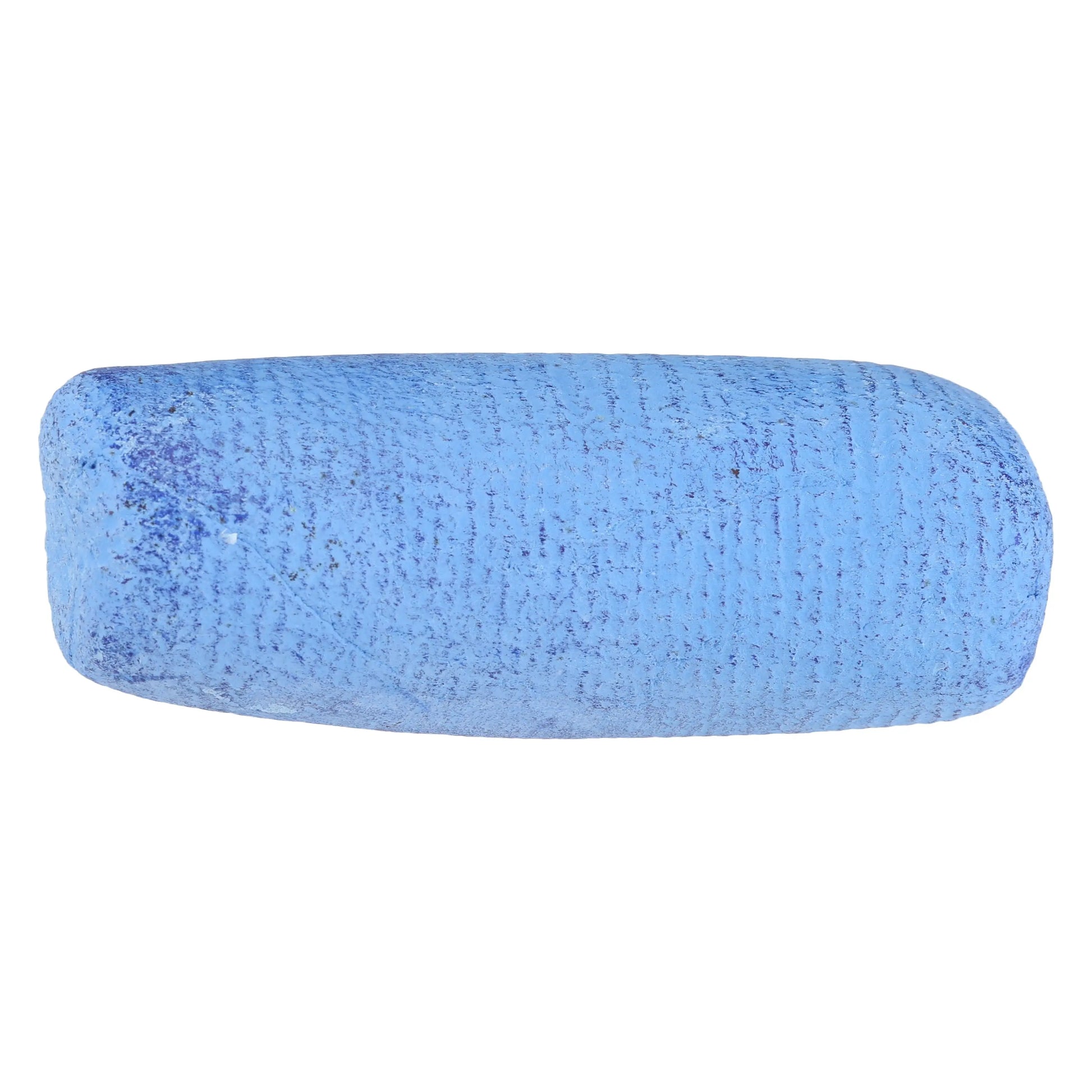 Ultra Bright "Picasso Blue" Polishing Compound for Silver, Platinum, and more. 1/4 LB Pepetools