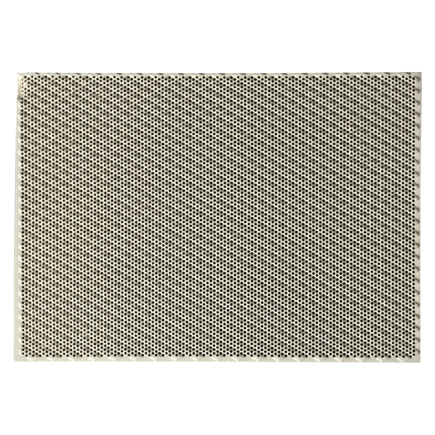 Honeycomb Ceramic Soldering Blocks Pepetools