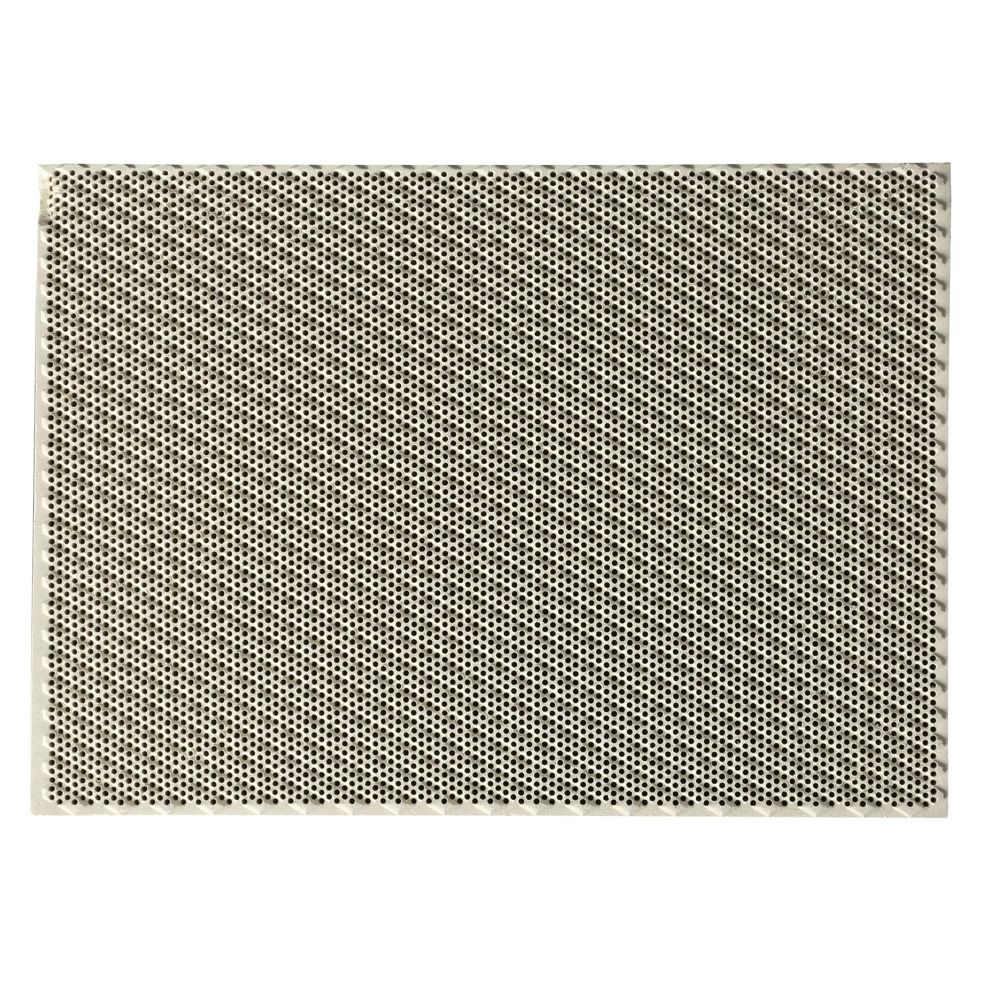 Honeycomb Ceramic Soldering Blocks Pepetools