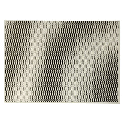 Honeycomb Ceramic Soldering Blocks Pepetools