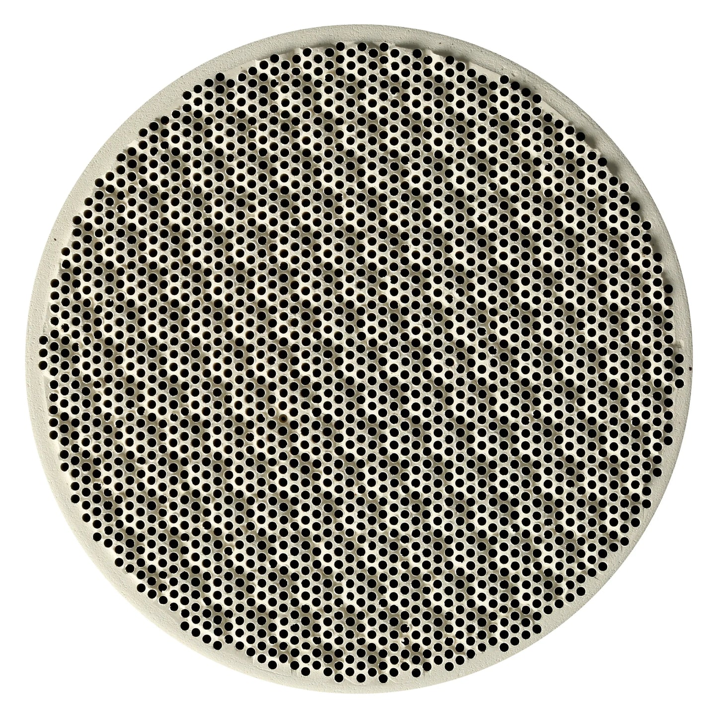 Honeycomb Ceramic Soldering Blocks Pepetools