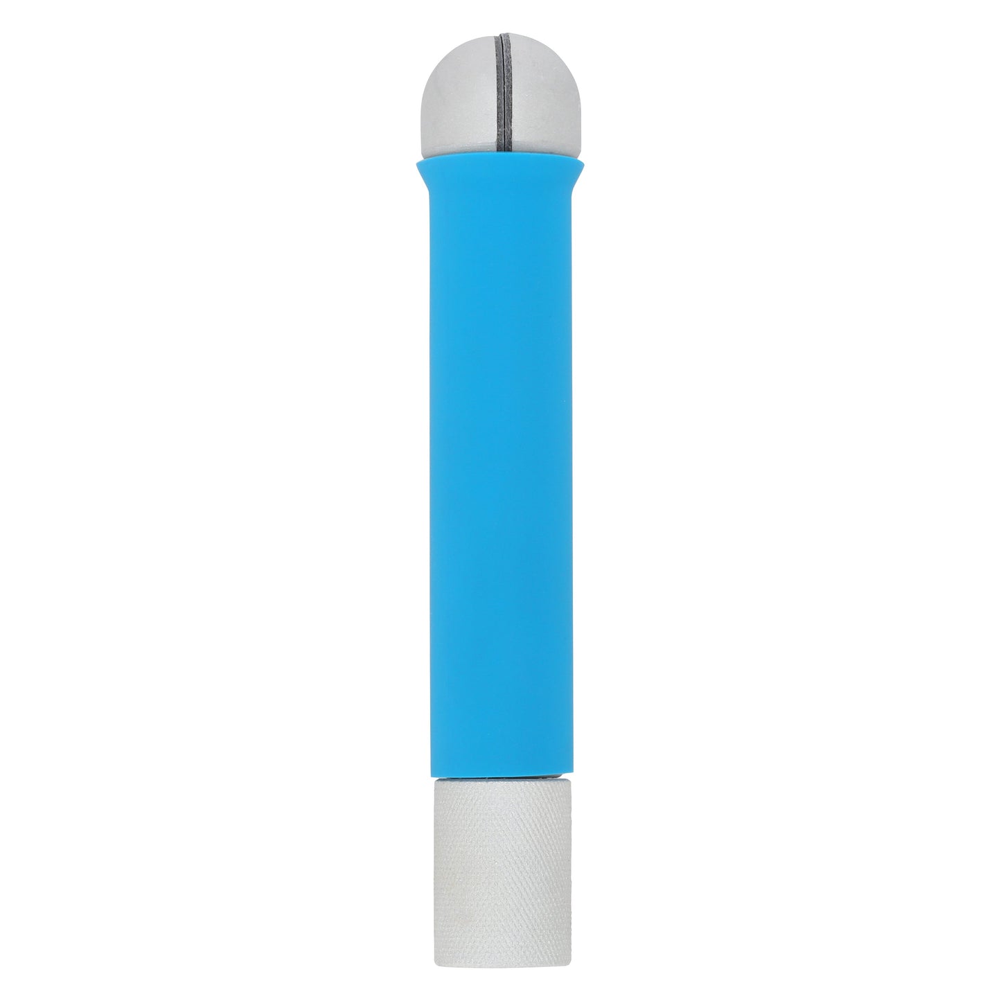Ring Clamp, Adjustable, Soft Grip Handles