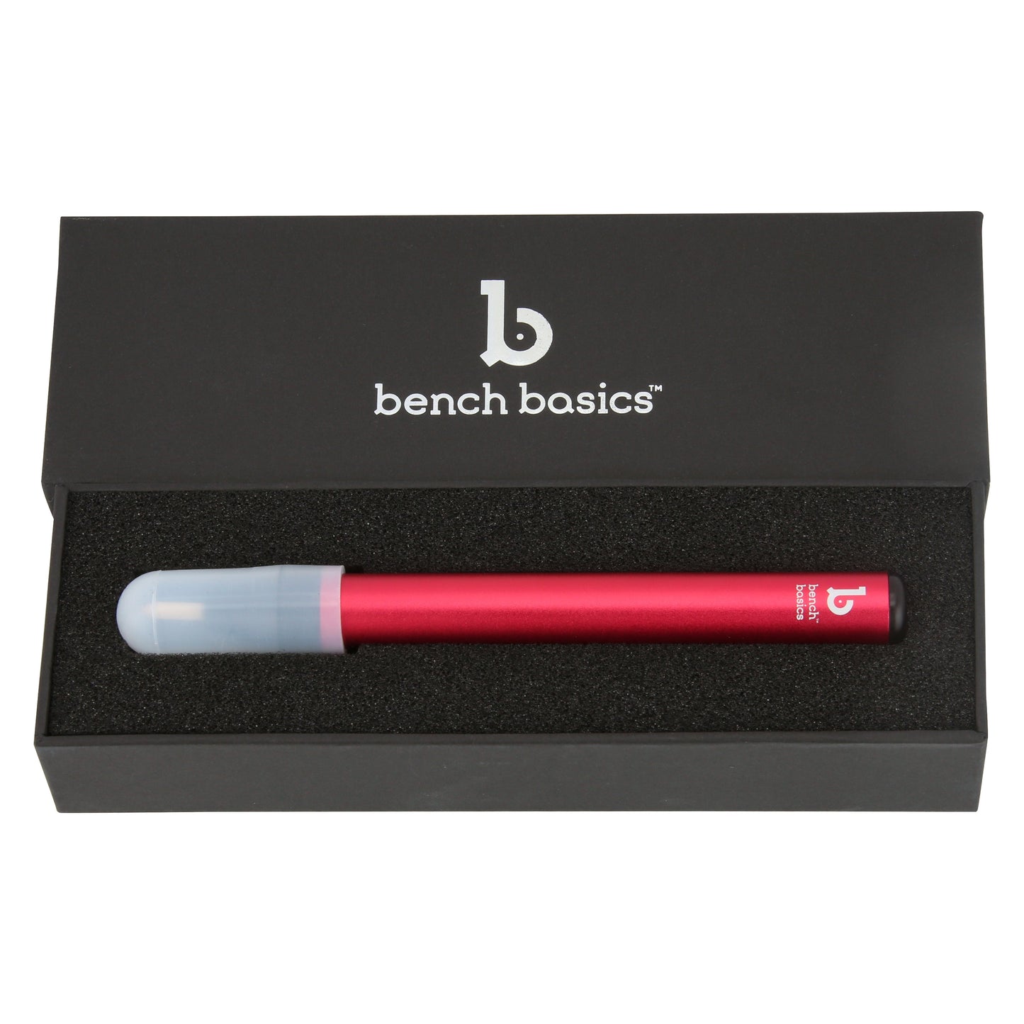 Disposable Plating Pen -  Battery Operated for Rhodium, Gold, Silver