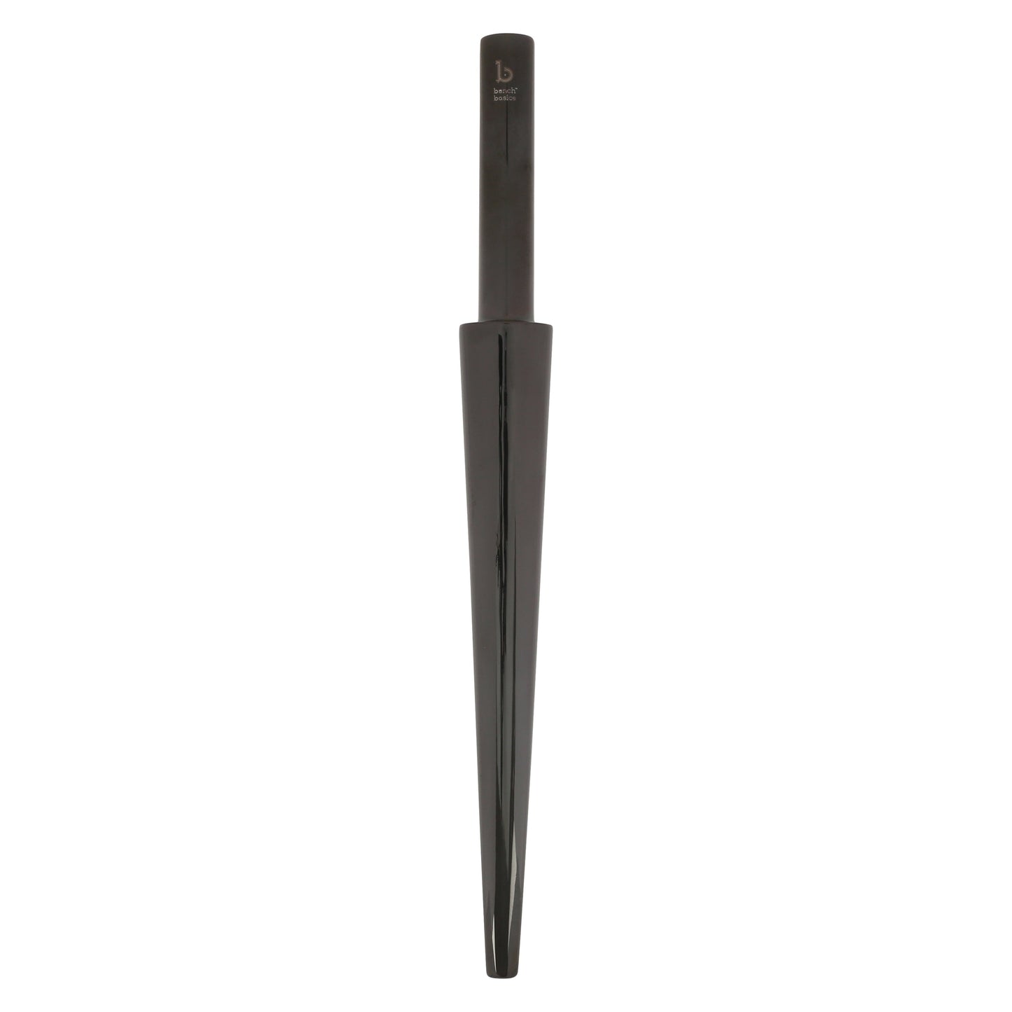 Oval Forming Mandrel