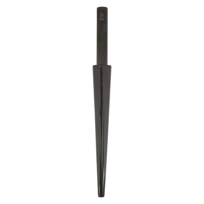 Oval Forming Mandrel Pepetools