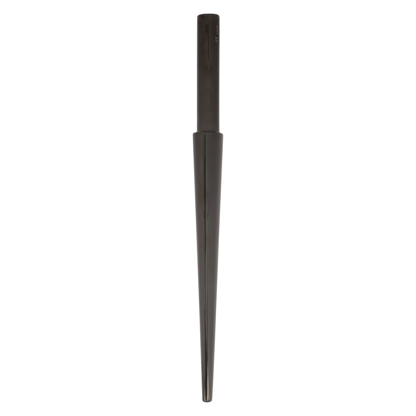 Oval Forming Mandrel