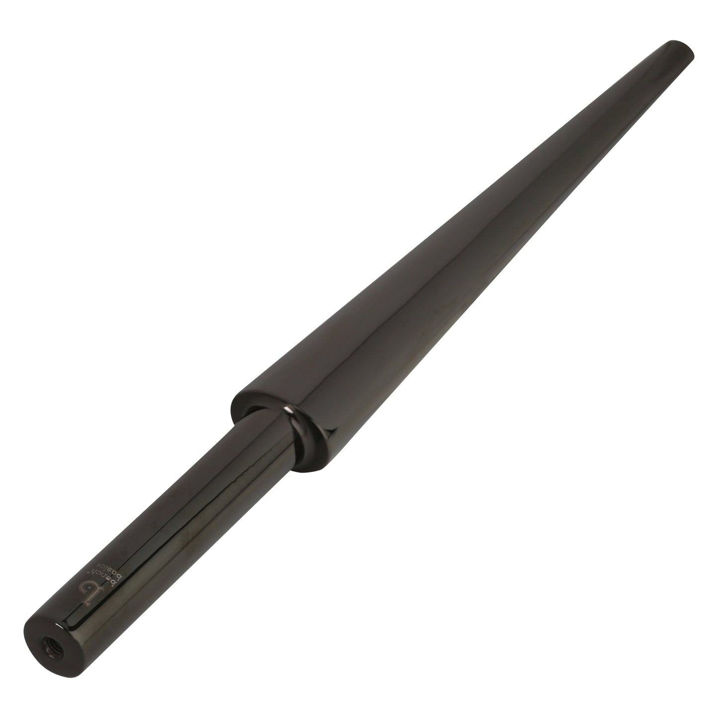 Oval Forming Mandrel