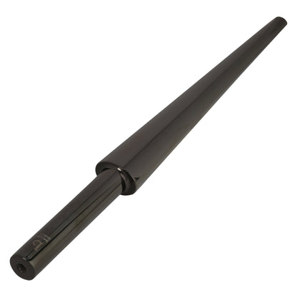 Oval Forming Mandrel Pepetools