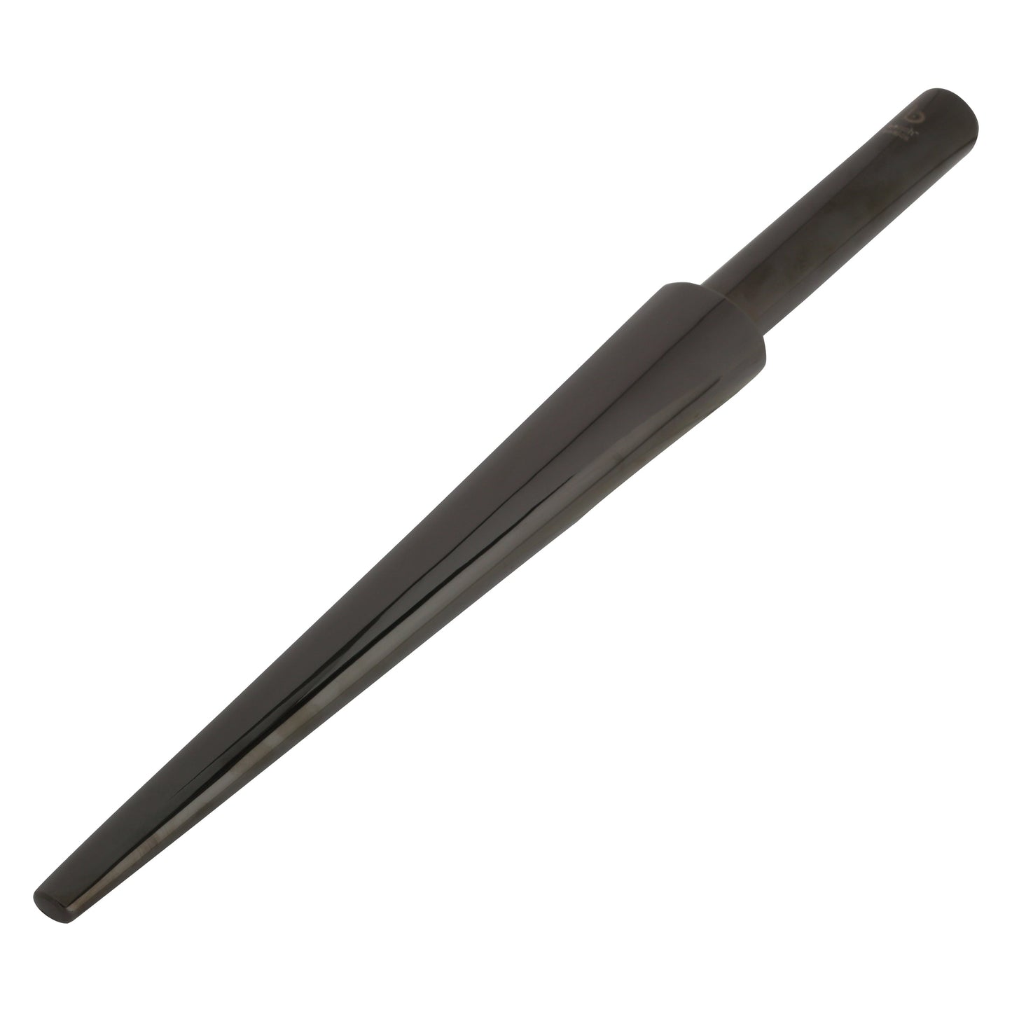 Oval Forming Mandrel