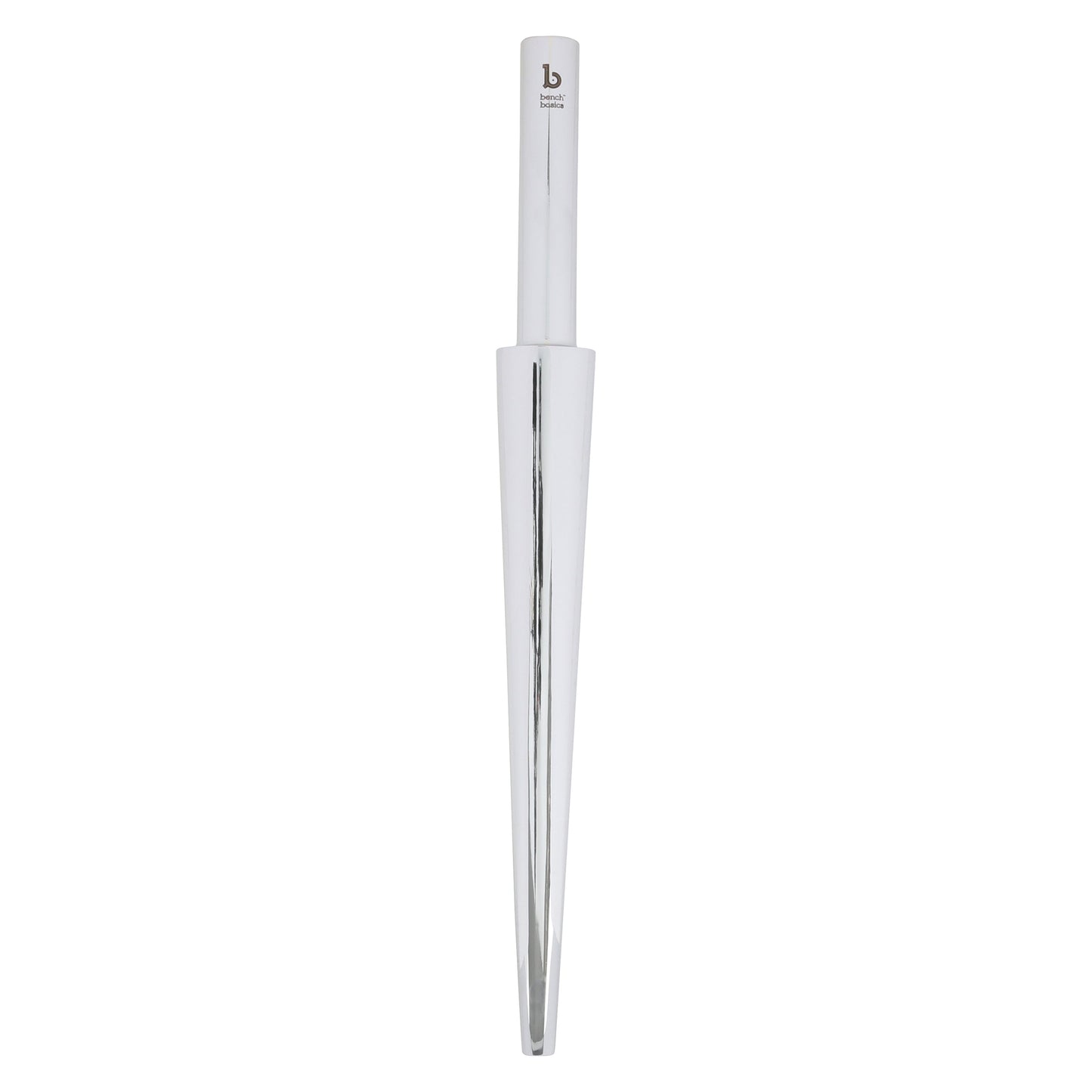 Oval Forming Mandrel