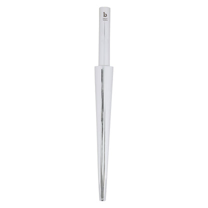 Oval Forming Mandrel Pepetools