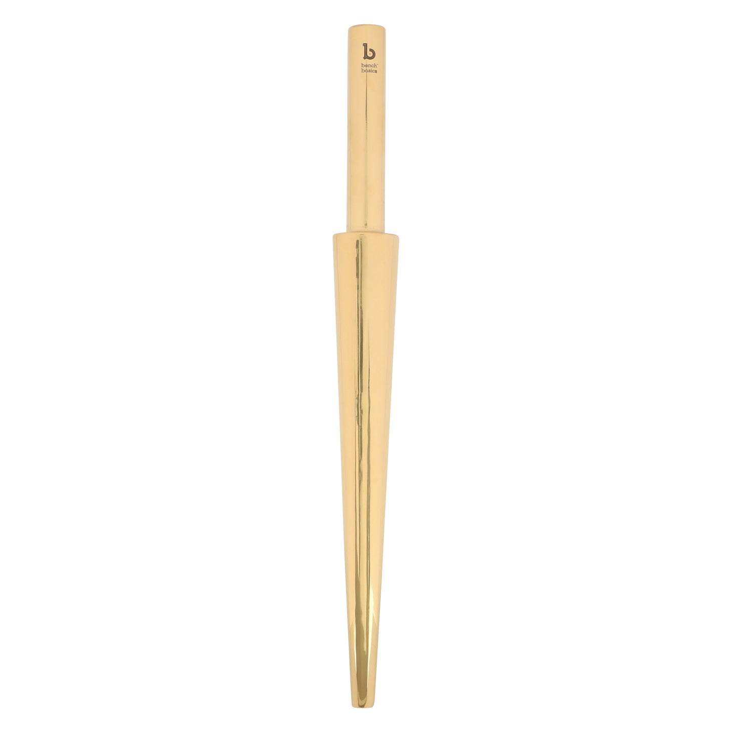 Oval Forming Mandrel