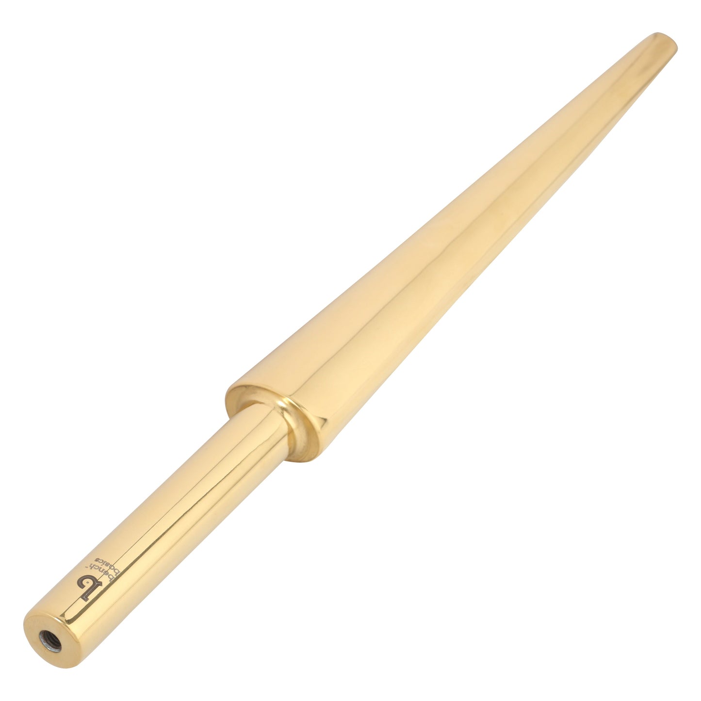 Oval Forming Mandrel