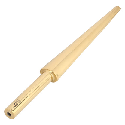 Oval Forming Mandrel Pepetools