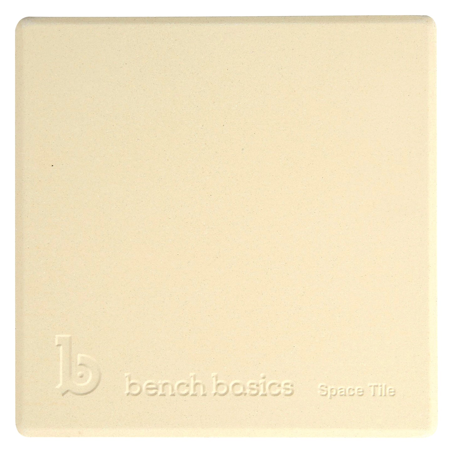 Space Tile Soldering Board - High Heat Resistant