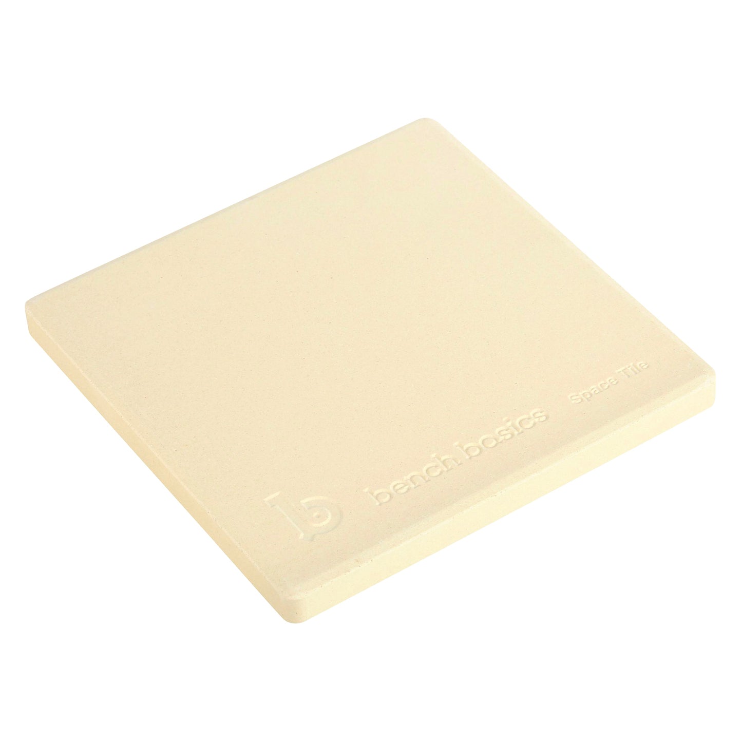 Space Tile Soldering Board - High Heat Resistant