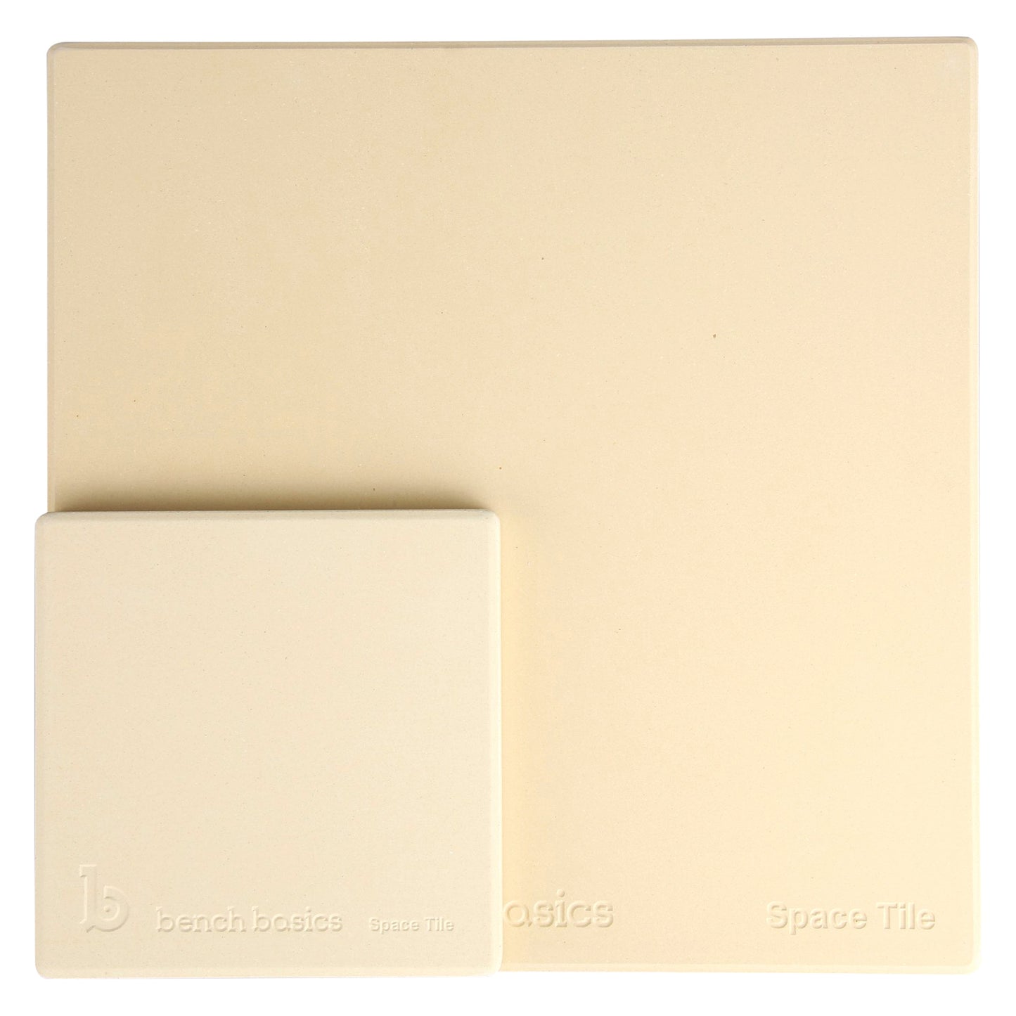 Space Tile Soldering Board - High Heat Resistant
