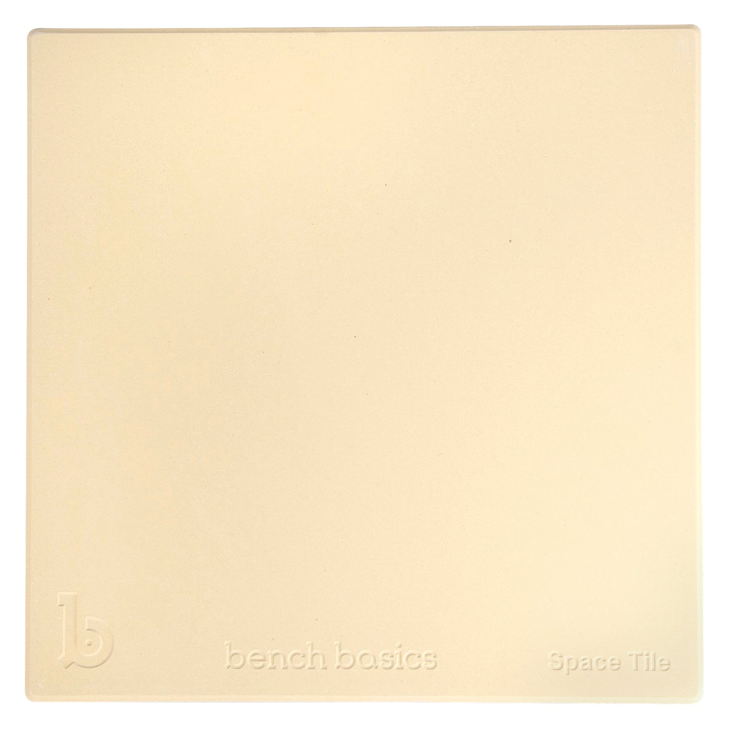 Space Tile Soldering Board - High Heat Resistant