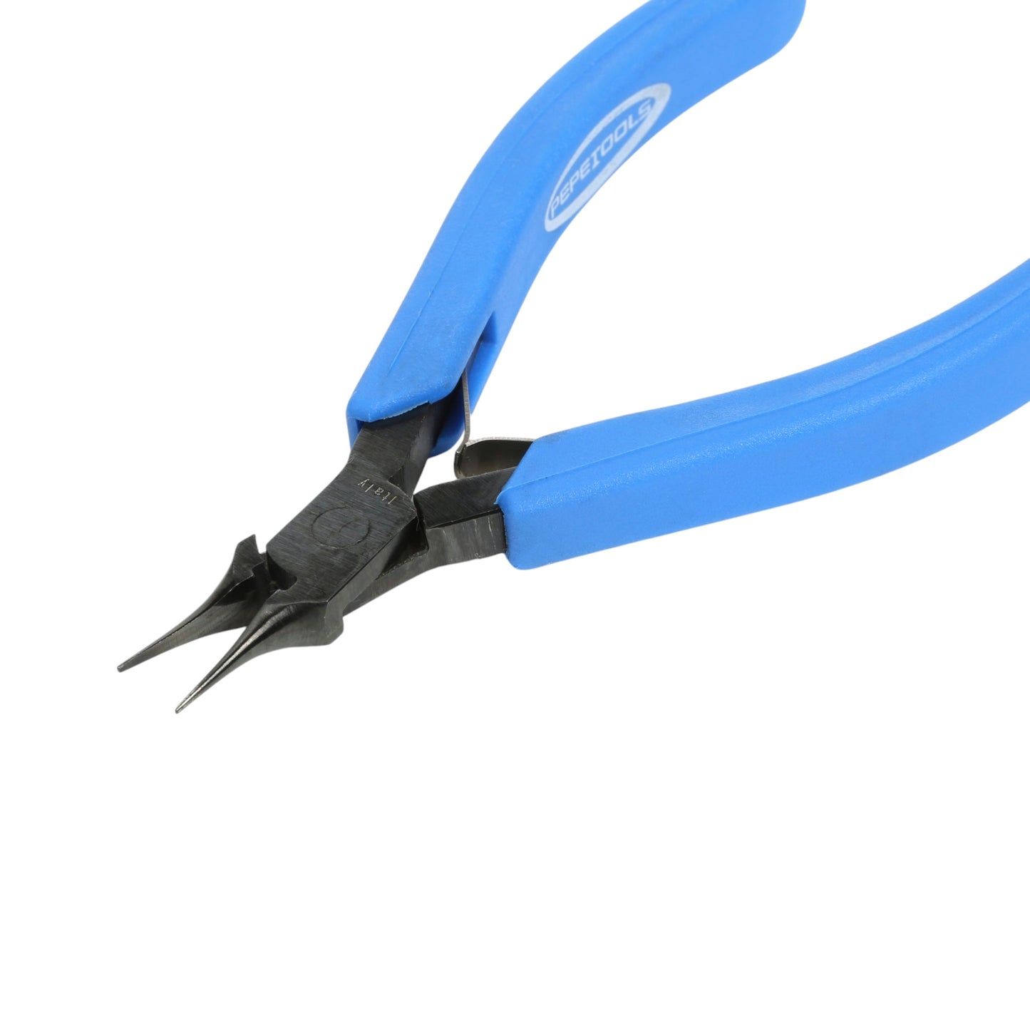 Micro Round Nose Pliers - Precision Series PL91