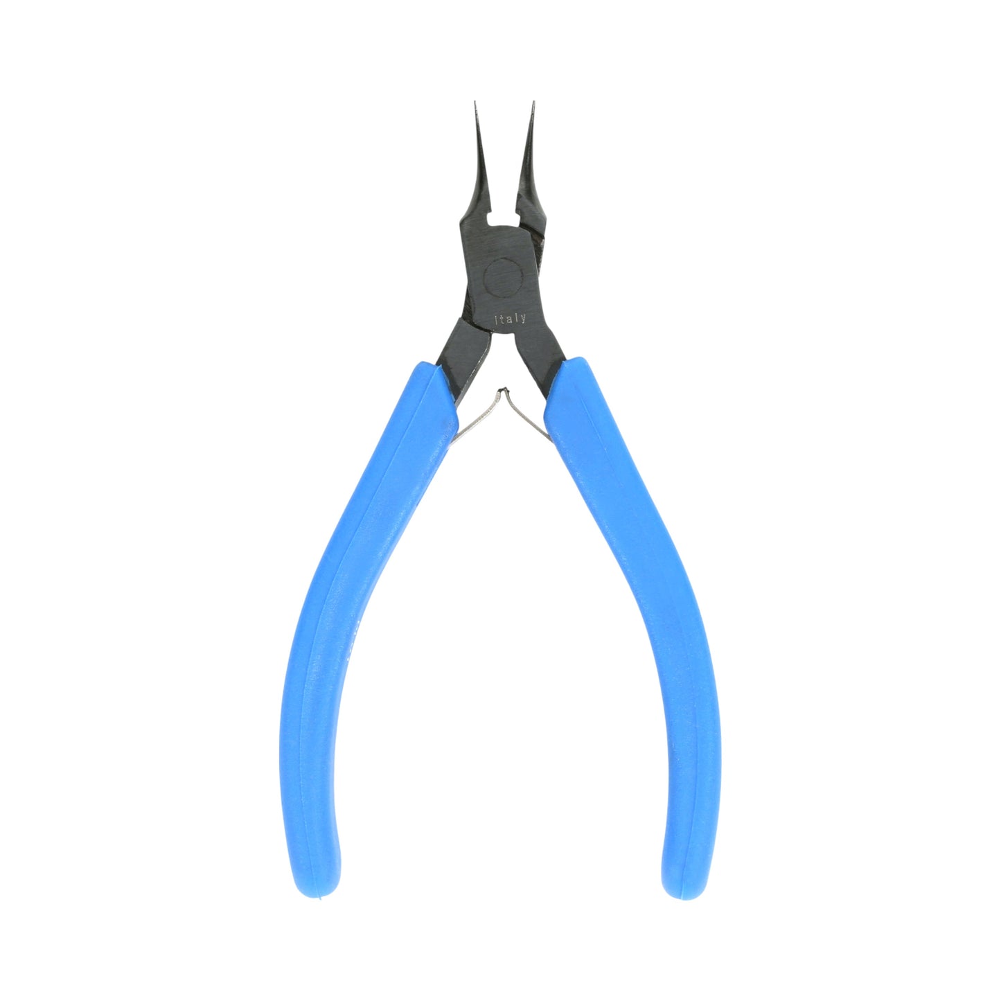 Micro Round Nose Pliers - Precision Series PL91