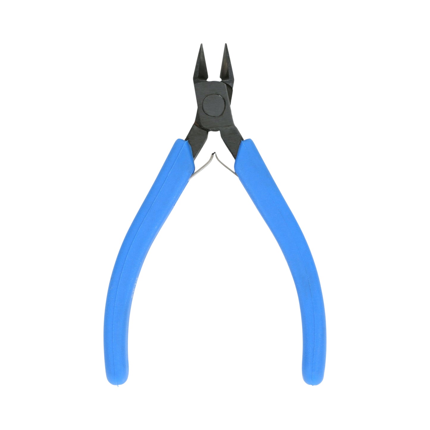 Micro Side Flush Cutters - Precision Series PL82