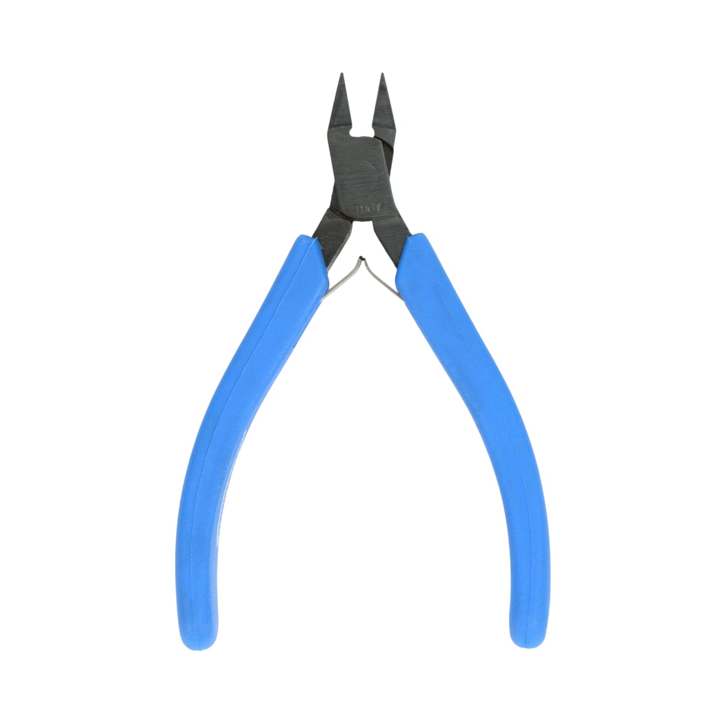 Micro Side Flush Cutters - Precision Series PL82