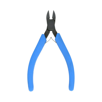 Standard Flush Cutters - Precision Series PL79 Pepetools
