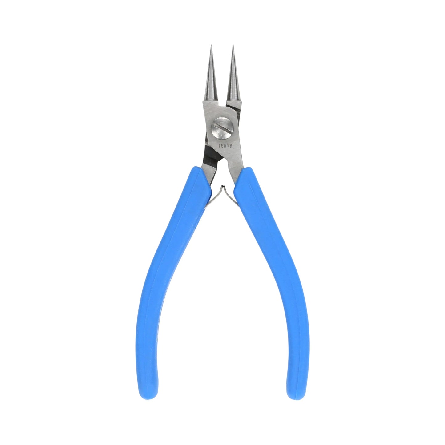 Round Nose Pliers - Precision Series PL256 Pepetools
