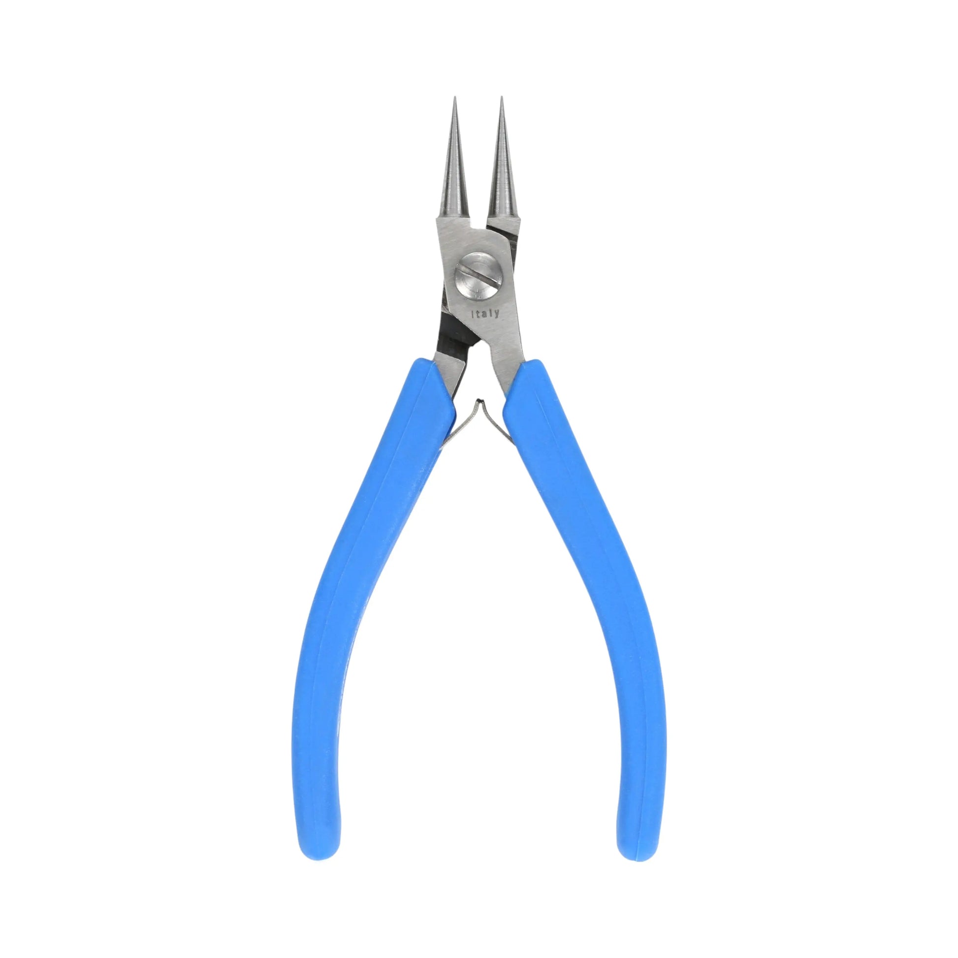 Round Nose Pliers - Precision Series PL256 Pepetools