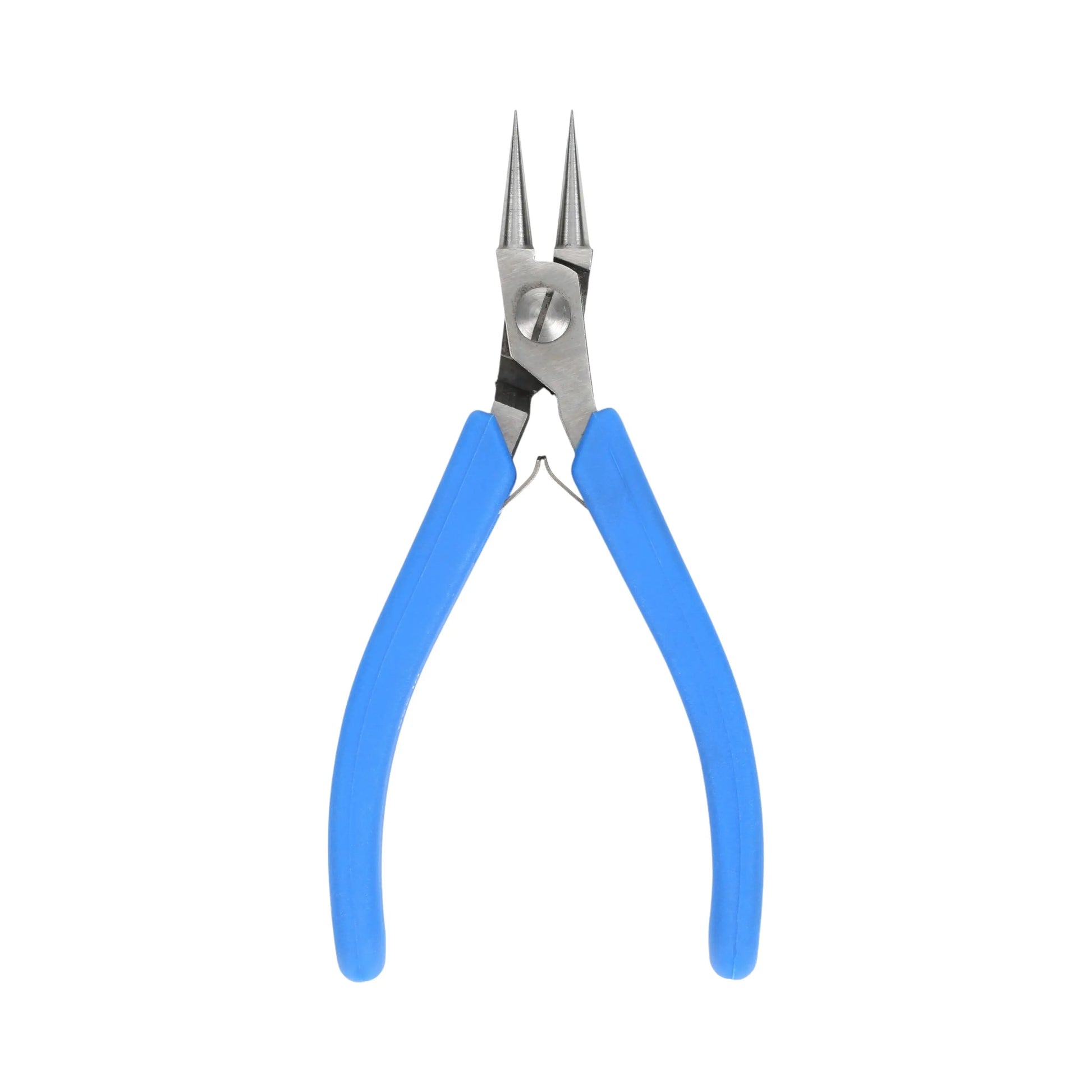 Round Nose Pliers - Precision Series PL256 Pepetools